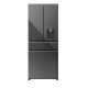 Tủ lạnh Panasonic Inverter 540 lít NR-YW590YMMV