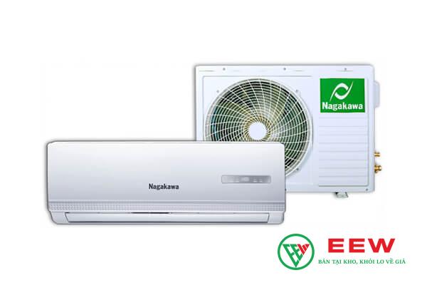 Điều hòa NS-A12TL - lọc không khí thông minh, bảo vệ sức khỏe cả gia đình Điều hòa NS-A12TL - lọc không khí thông minh, bảo vệ sức khỏe cả gia đình