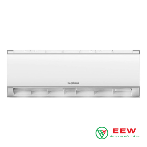 Điều hòa Nagakawa 2 chiều 18000BTU NS-A18R1M05 Điều hòa Nagakawa 2 chiều 18000BTU NS-A18R1M05