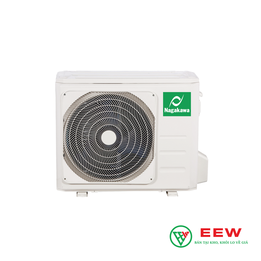 Điều hòa Nagakawa NS-A24R1M05 - Chế độ sưởi ấm ấm áp, mùa đông không lo giá rét Điều hòa Nagakawa NS-A24R1M05 - Chế độ sưởi ấm ấm áp, mùa đông không lo giá rét
