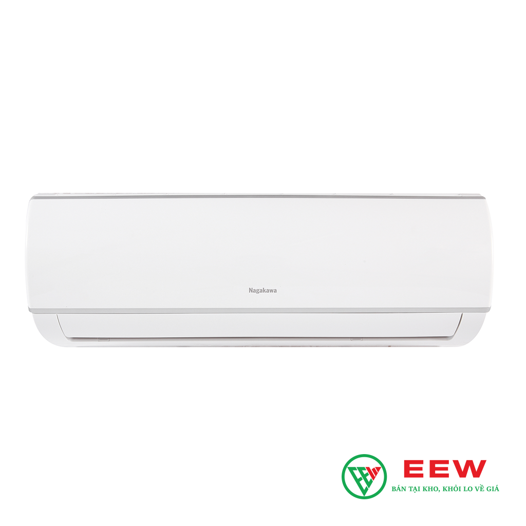 Điều hòa Nagakawa 24000BTU 2 chiều - Tiết kiệm điện tối ưu, hóa đơn nhẹ nhàng mỗi tháng Điều hòa Nagakawa 24000BTU 2 chiều - Tiết kiệm điện tối ưu, hóa đơn nhẹ nhàng mỗi tháng