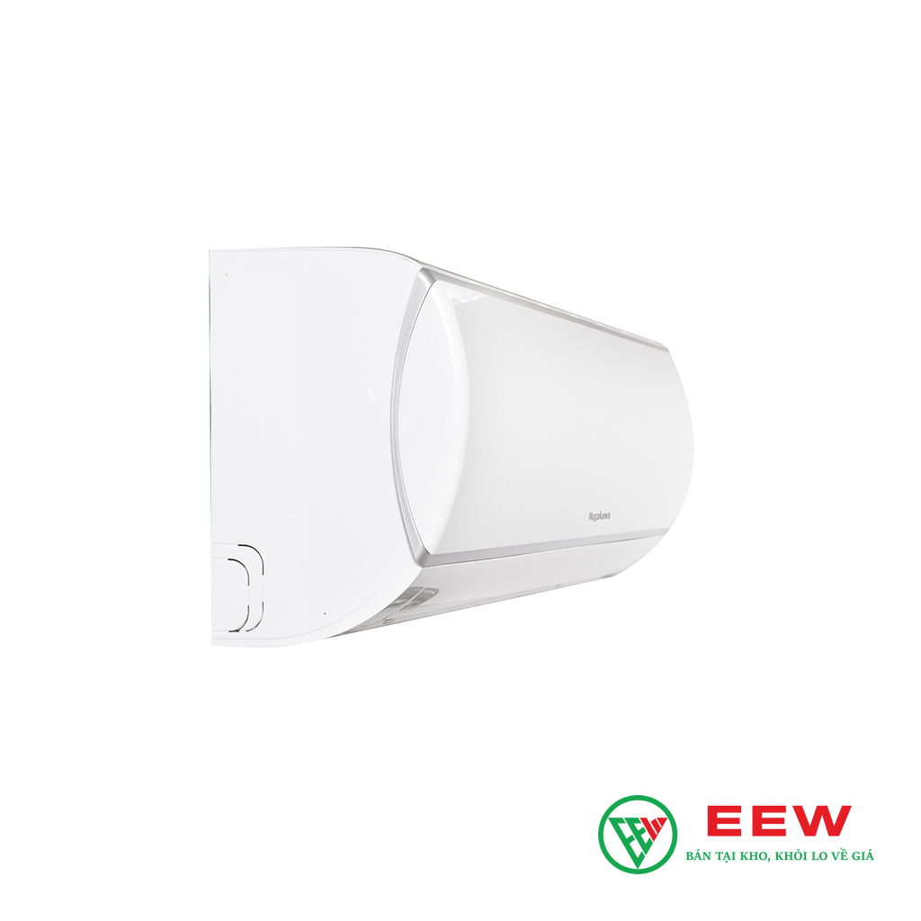 Điều hòa Nagakawa 2 chiều 24000BTU - Thiết kế sang trọng, nâng tầm không gian sống Điều hòa Nagakawa 2 chiều 24000BTU - Thiết kế sang trọng, nâng tầm không gian sống
