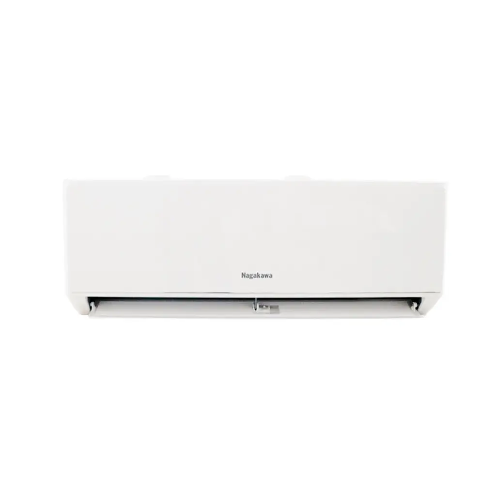 Điều hòa NS-C09R2T30 - làm mát hiệu quả, lọc không khí sạch sẽ, bảo vệ sức khỏe cả nhà Điều hòa NS-C09R2T30 - làm mát hiệu quả, lọc không khí sạch sẽ, bảo vệ sức khỏe cả nhà