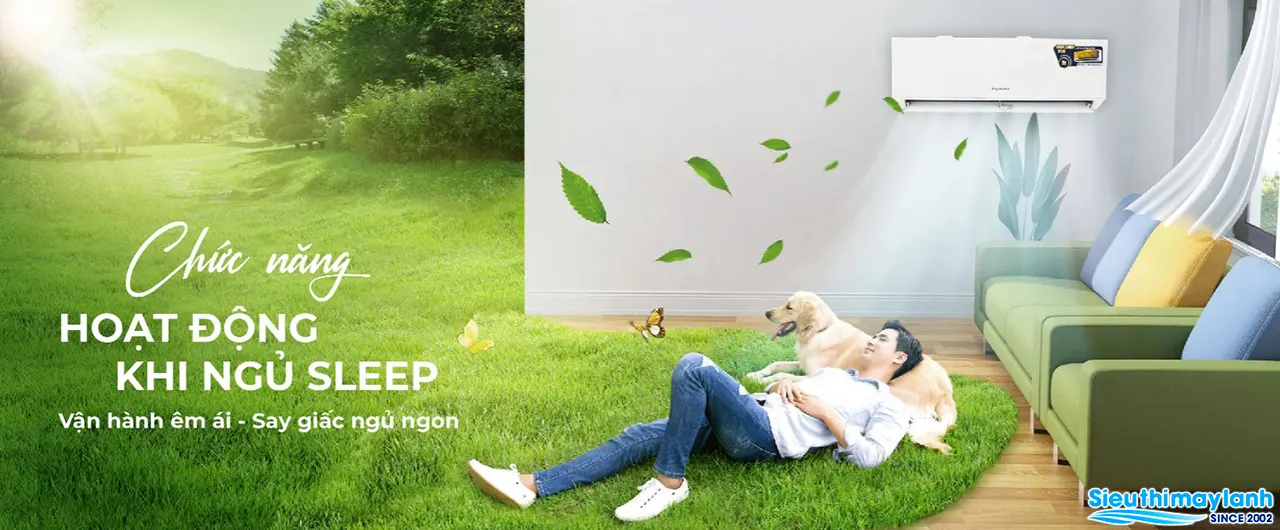 Điều hòa Nagakawa 12000BTU 1 chiều NS-C12R2T30 Điều hòa Nagakawa 12000BTU 1 chiều NS-C12R2T30
