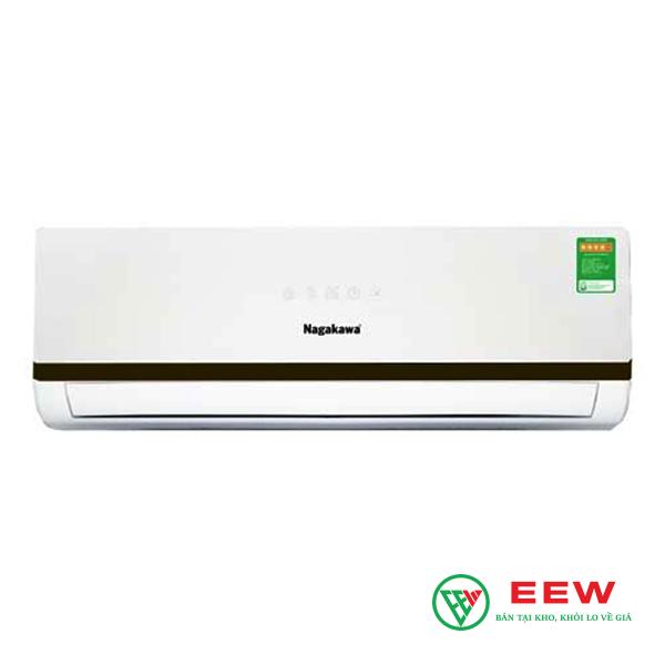 Điều hòa Nagakawa 12.000BTU NS-C12TL Điều hòa Nagakawa 12.000BTU NS-C12TL