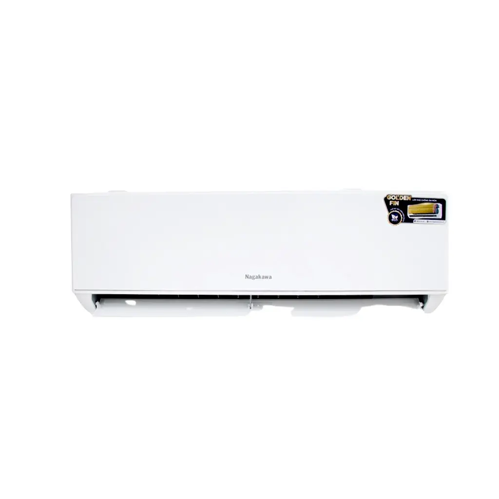 Điều hòa Nagakawa 18000BTU 1 chiều NS-C18R2T30 Điều hòa Nagakawa 18000BTU 1 chiều NS-C18R2T30