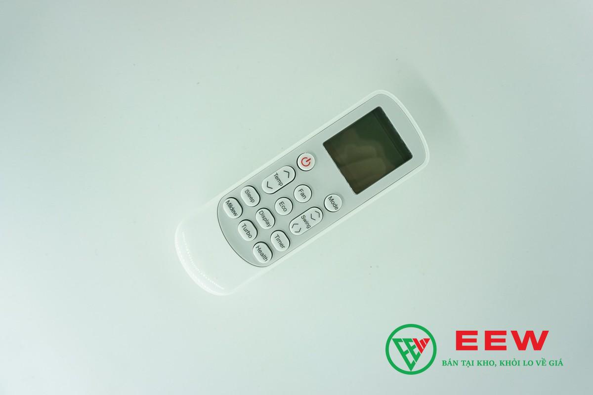 Điều hòa Nagakawa 24.000BTU NS-C24TL
