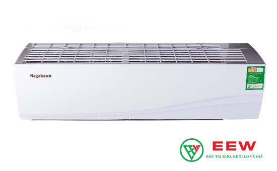 Điều hòa Nagakawa 24.000BTU NS-C24TL