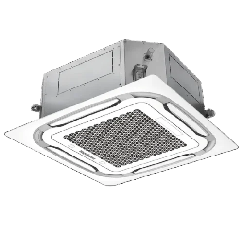 Điều hòa âm trần cassette Nagakawa 18000BTU 2 chiều NT-A18R1U16