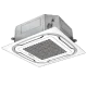 Điều hòa âm trần cassette Nagakawa 18000BTU 2 chiều NT-A18R1U16