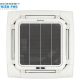 Điều hòa âm trần Nagakawa 2 chiều 24000BTU NT-A24R1T20 - ảnh 2