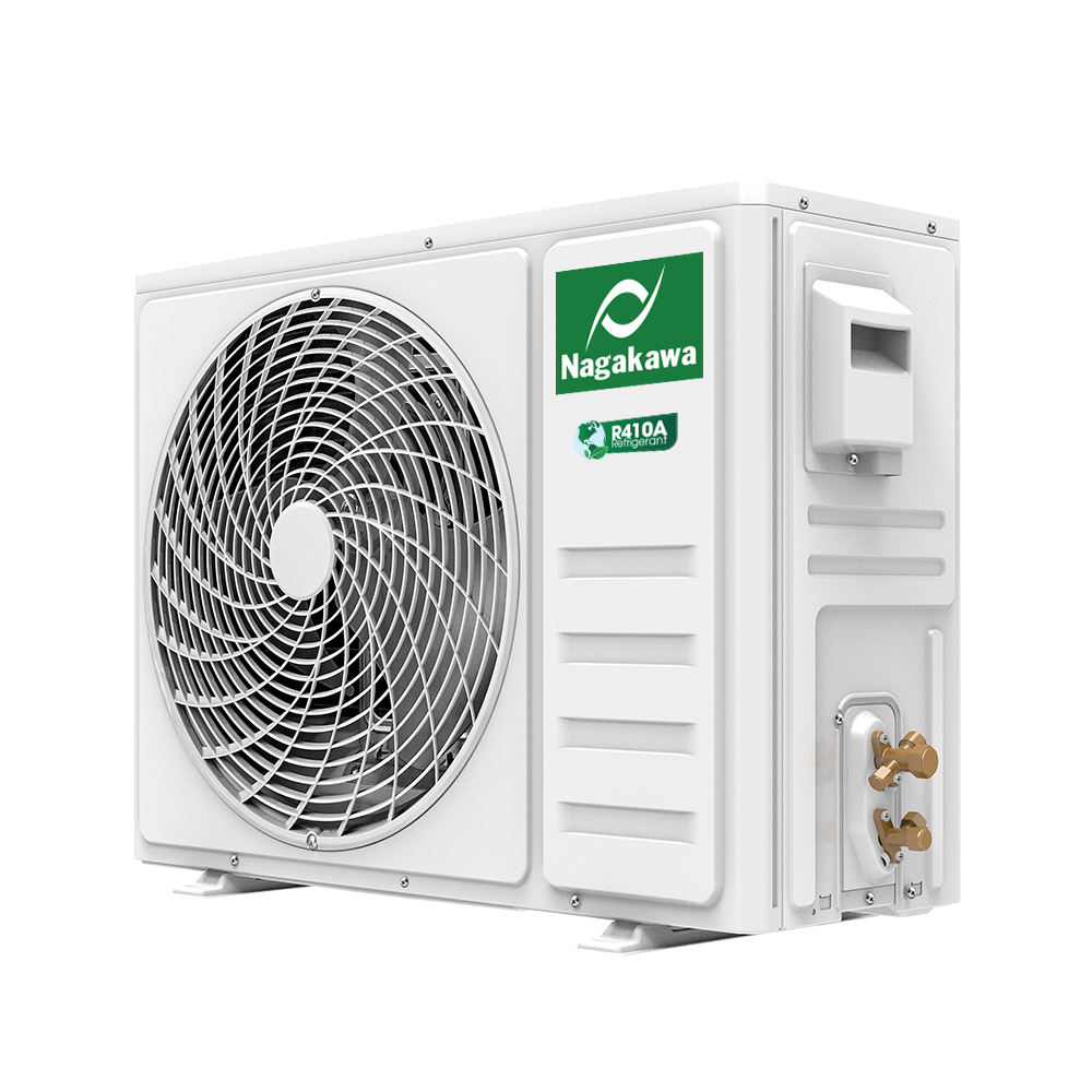 Điều hòa âm trần Nagakawa 2 chiều 28000BTU NT-A28R1T20 Điều hòa âm trần Nagakawa 2 chiều 28000BTU NT-A28R1T20