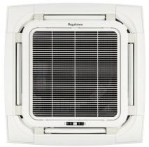 Điều hòa âm trần Nagakawa 2 chiều 36000BTU NT-A36R1T20