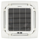Điều hòa âm trần Nagakawa 2 chiều 36000BTU NT-A36R1T20