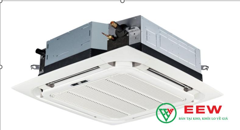 Điều hòa âm trần Nagakawa 2 chiều 36000BTU NT-A36R1T20 Điều hòa âm trần Nagakawa 2 chiều 36000BTU NT-A36R1T20