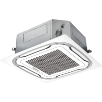 Điều hòa âm trần cassette Nagakawa 36000BTU 2 chiều NT-A36R1U16