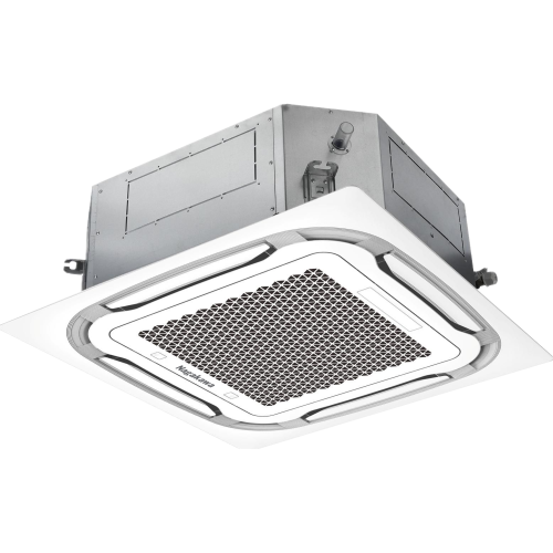 Điều hòa âm trần cassette Nagakawa 36000BTU 2 chiều NT-A36R1U16