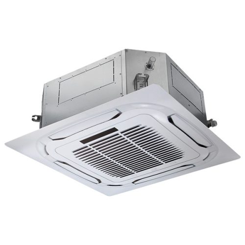 Điều hòa âm trần Nagakawa 24000BTU 1 chiều NT-C2436M
