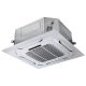 Điều hòa âm trần Nagakawa 24000BTU 1 chiều NT-C2436M