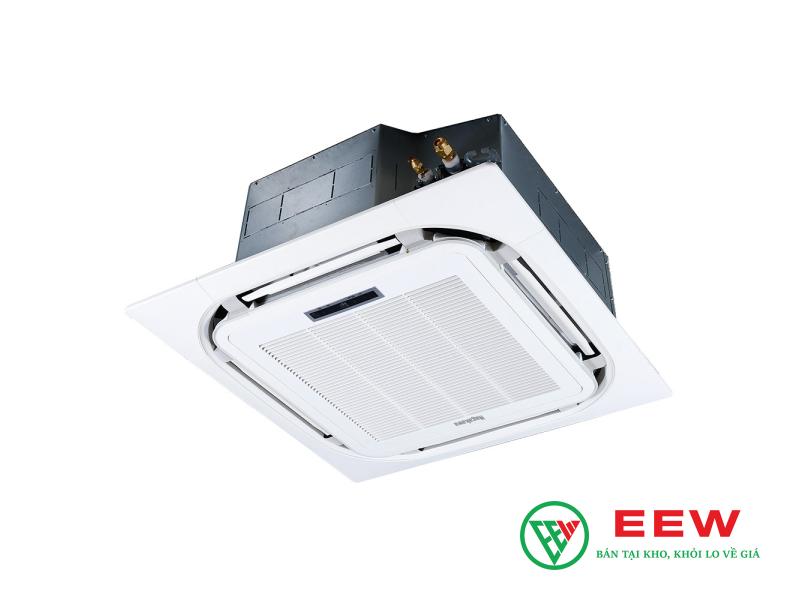 Điều hòa âm trần Nagakawa 1 chiều 28.000BTU NT-C2810