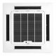 Điều hòa âm trần Nagakawa 1 chiều 28.000BTU NT-C2810 - ảnh 2