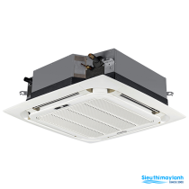 Điều hòa âm trần Nagakawa 36.000BTU 1 chiều NT-C3636M