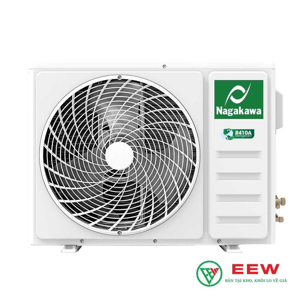 Điều hòa Nagakawa NT-C36R1T20 - công nghệ tiên tiến, vận hành êm ái không tiếng ồn Điều hòa Nagakawa NT-C36R1T20 - công nghệ tiên tiến, vận hành êm ái không tiếng ồn