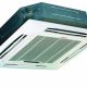 Điều hòa âm trần Nagakawa 1 chiều 50.000BTU NT-C5010 - ảnh 2