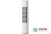 Điều hòa tủ đứng Panasonic NZ24CF1H-8H: thiết kế sang trọng, điểm nhấn hoàn hảo cho phòng khách Điều hòa tủ đứng Panasonic NZ24CF1H-8H: thiết kế sang trọng, điểm nhấn hoàn hảo cho phòng khách