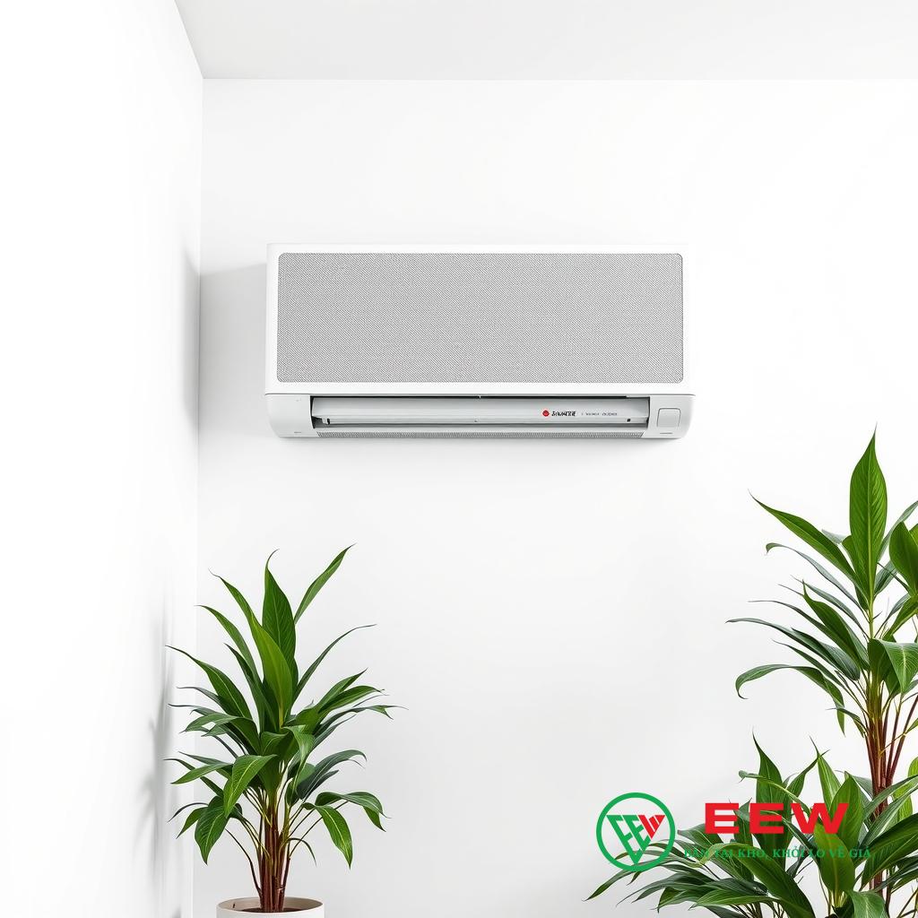 ống đồng máy lạnh đà nẵng giá tốt
