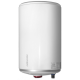 Máy nước nóng Atlantic O’pro Slim 30L tròn ngang