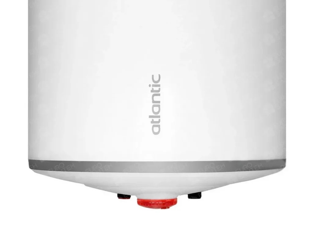 Atlantic O'pro Slim 30L tròn ngang - công nghệ chống giật an toàn, bảo vệ cả gia đình bạn Atlantic O'pro Slim 30L tròn ngang - công nghệ chống giật an toàn, bảo vệ cả gia đình bạn
