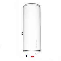 Máy nước nóng Atlantic O'pro Slim 50L tròn ngang
