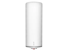 Máy nước nóng Atlantic OPRO SLIM 50L