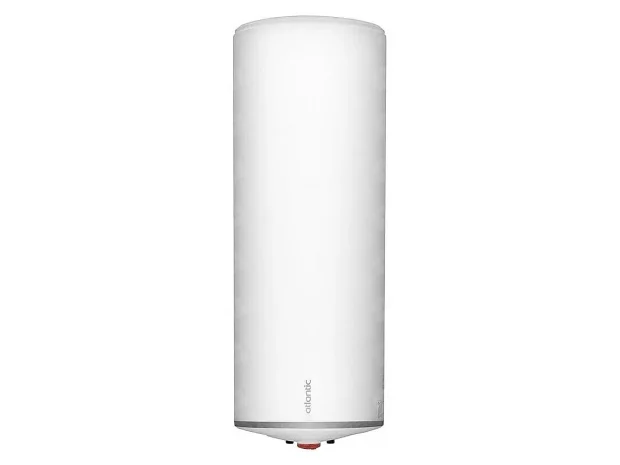 Máy nước nóng Atlantic OPRO SLIM 50L