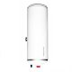 Máy nước nóng Atlantic O’pro Slim 50L tròn ngang