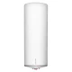 Máy nước nóng Atlantic OPRO SLIM 50L