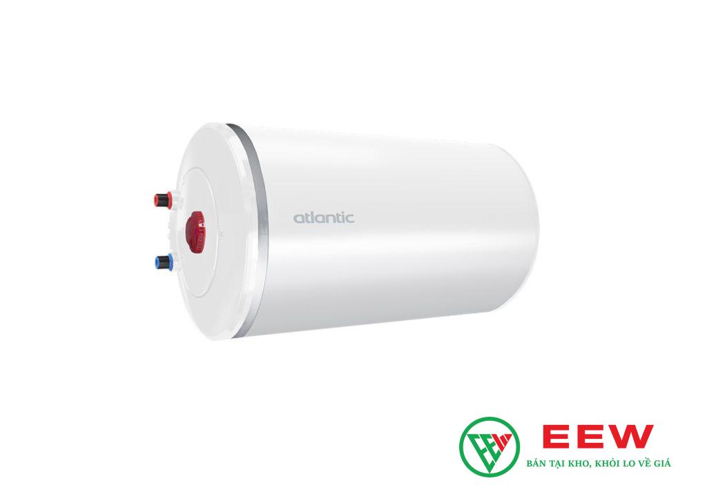 Máy nước nóng Atlantic OPRO SLIM 50L Máy nước nóng Atlantic OPRO SLIM 50L