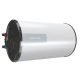 Máy nước nóng Atlantic OPRO SLIM 50L - ảnh 2