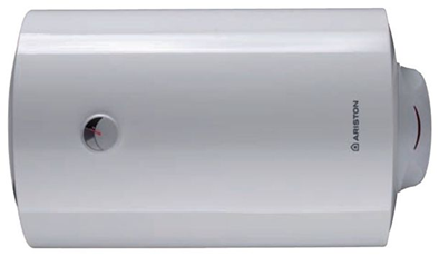 Máy nước nóng Ariston PRO R 100 H 100l - công nghệ chống giật an toàn tuyệt đối Máy nước nóng Ariston PRO R 100 H 100l - công nghệ chống giật an toàn tuyệt đối