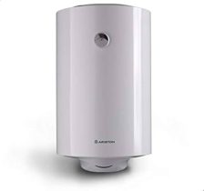 Máy nước nóng Ariston 100l đứng PRO R 100 V