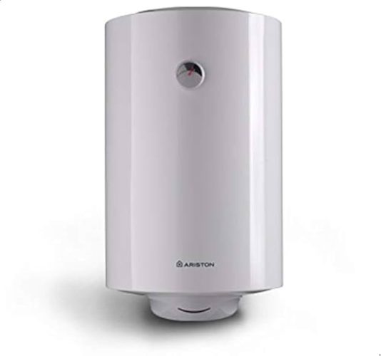 Máy nước nóng Ariston 100l đứng PRO R 100 V