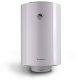 Máy nước nóng Ariston 100l đứng PRO R 100 V