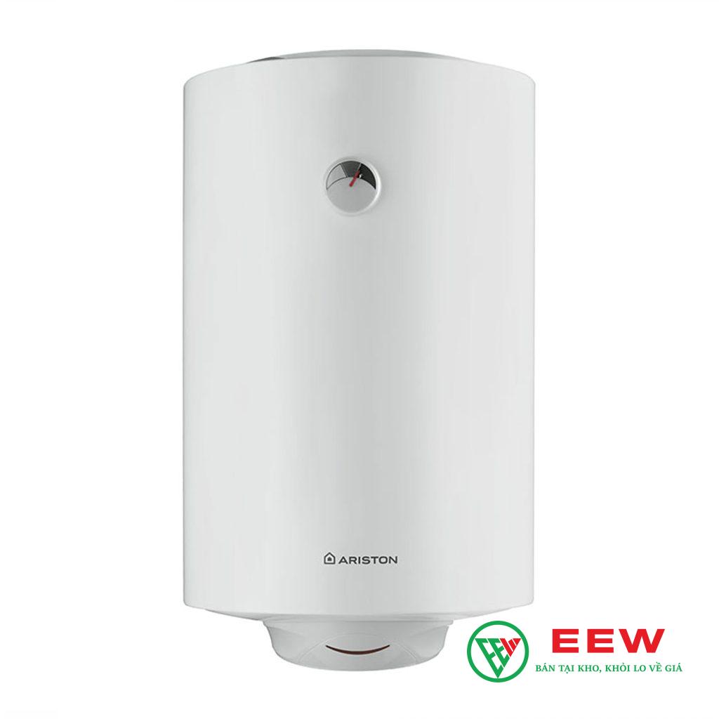 Máy nước nóng Ariston 100l đứng PRO R 100 V Máy nước nóng Ariston 100l đứng PRO R 100 V