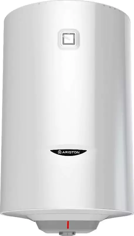 Máy nước nóng Ariston 100l đứng PRO R 100 V