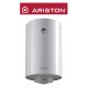 Máy nước nóng Ariston 100l đứng PRO R 100 V - ảnh 2