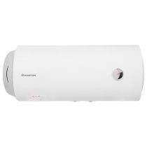 Máy nước nóng Ariston 50l ngang PRO R 50 SH