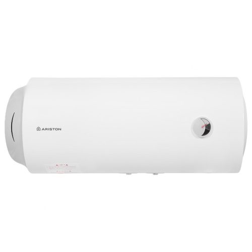 Máy nước nóng Ariston 50l ngang PRO R 50 SH