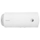 Máy nước nóng Ariston 50l ngang PRO R 50 SH