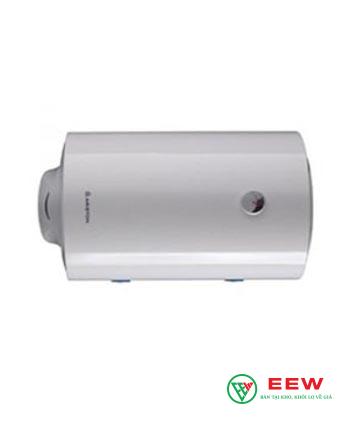 Máy nước nóng Ariston 50l ngang PRO R 50 SH - thiết kế sang trọng, tiết kiệm không gian tối ưu Máy nước nóng Ariston 50l ngang PRO R 50 SH - thiết kế sang trọng, tiết kiệm không gian tối ưu